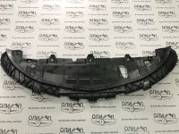 Защита бампера пыльник на Mercedes CLA C117 W176 w246 A1768850136